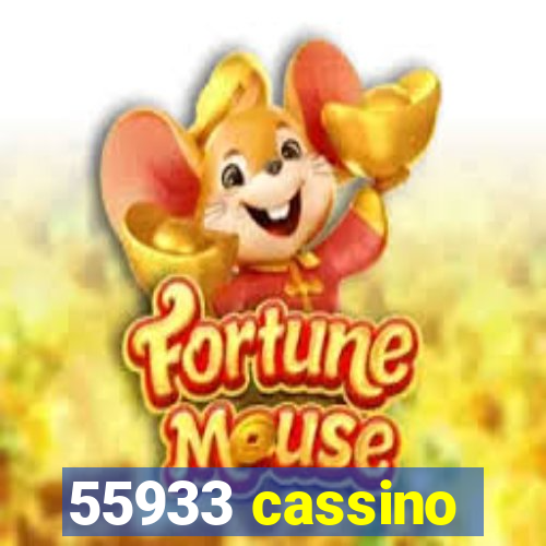 55933 cassino